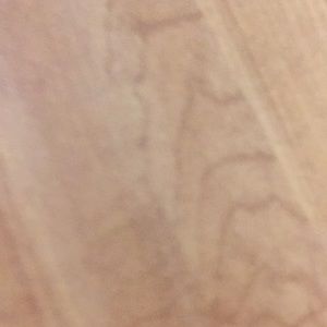 Meet your Posher, Jesse